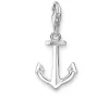Anchor