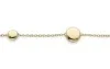Armband 18k Dots