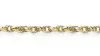 Armband 18k Girlang