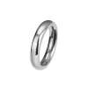 BENZON ring steel strl M/64,5