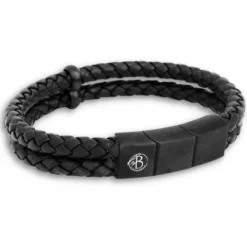 Billgren Bracelet