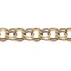 Bismarck armband