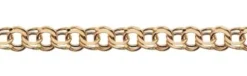 Bismarck armband