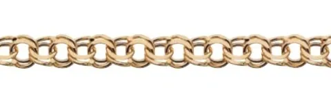 Bismarck armband