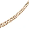 Bismarck doserad collier
