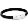 Bracelet 19/20.5