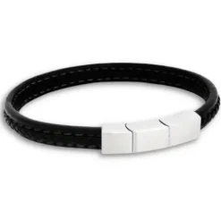 Bracelet 19/20.5