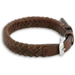 Bracelet 19cm