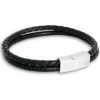 Bracelet 20-21cm