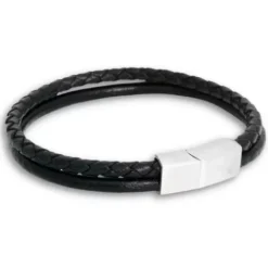 Bracelet 20-21cm