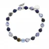 Bracelet Save The Ocean 21 cm