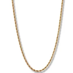 by Billgren halsband cordell fg stål