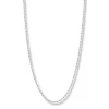 by Billgren halsband cordell stål