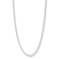 by Billgren halsband cordell stål