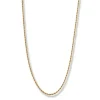 by Billgren halsband cordell fg stål