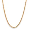 by Billgren halsband pansar fg stål