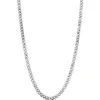 By Billgren necklace