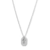 By Billgren necklace