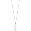 By Billgren necklace