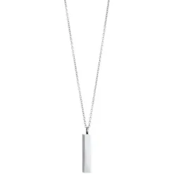 By Billgren necklace