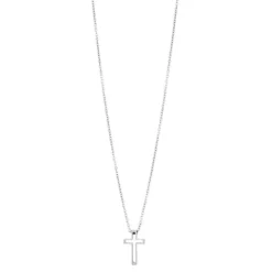 By Billgren necklace