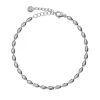 Cabo Bracelet Steel