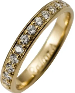Caluna 0,36ct
