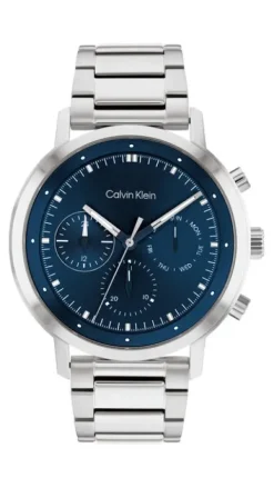 Calvin Klein Gauge