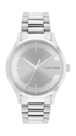 Calvin Klein Iconic Bracelet