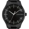 Calvin Klein Iconic Bracelet