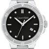 Calvin Klein Marine