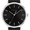 Calvin Klein Modern