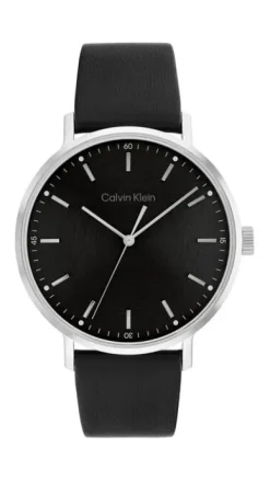 Calvin Klein Modern