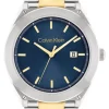 Calvin Klein Progressive