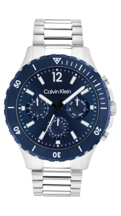 Calvin Klein Sport