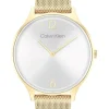 Calvin Klein Timeless 2h