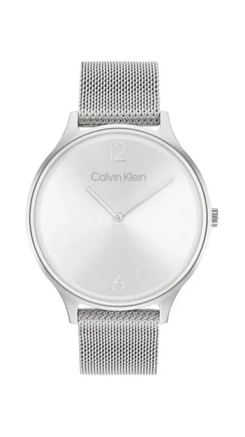 Calvin Klein Timeless 2H