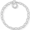 Classic Braclet L