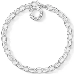 Classic Braclet L