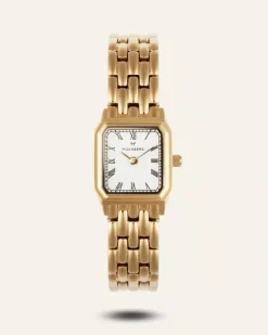 Classic Gold