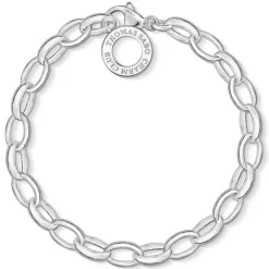 Classic Large Braclet S