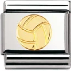 Classic Volleyball
