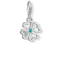 Cloverleaf
