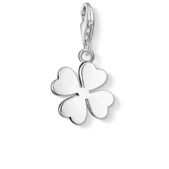 Cloverleaf