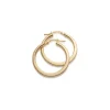 Creol FG 925silver doc 20mm