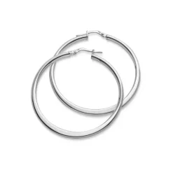 Creol 925silver doc 60mm