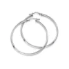 Creol Silver romb 2x40mm
