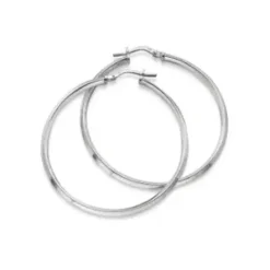 Creol Silver romb 2x40mm