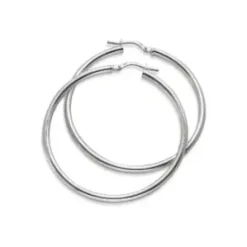 Creol Silver rör 2,2x40mm