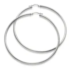 Creol Silver rör 2,2x60mm